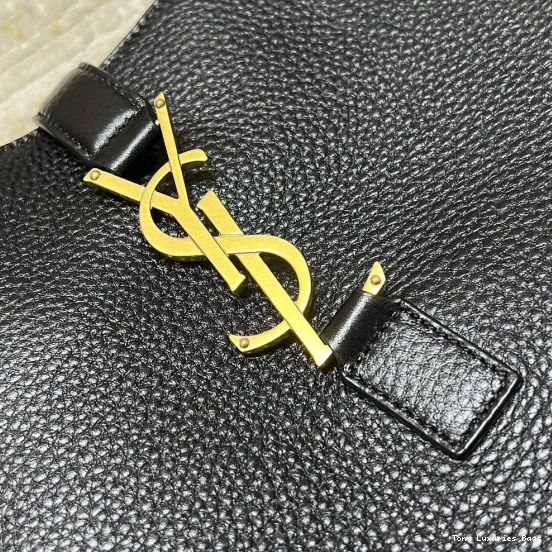 Tony Luxuries 5 LE 7 YSL À BEA 0812